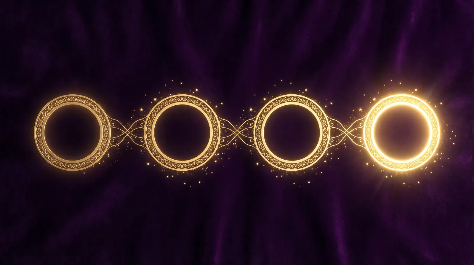 柚子猫 - 潘甜甜 创意内容制作流程